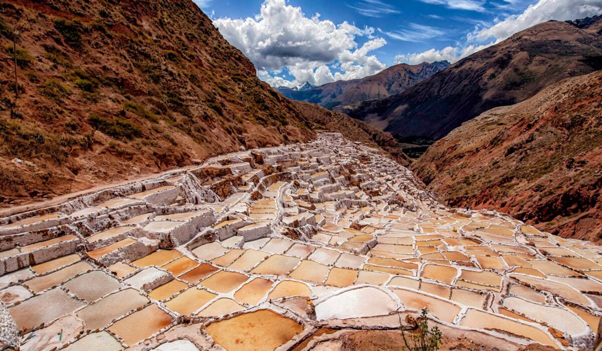 excursion to moray and the salt mines of maras 1200x700 1