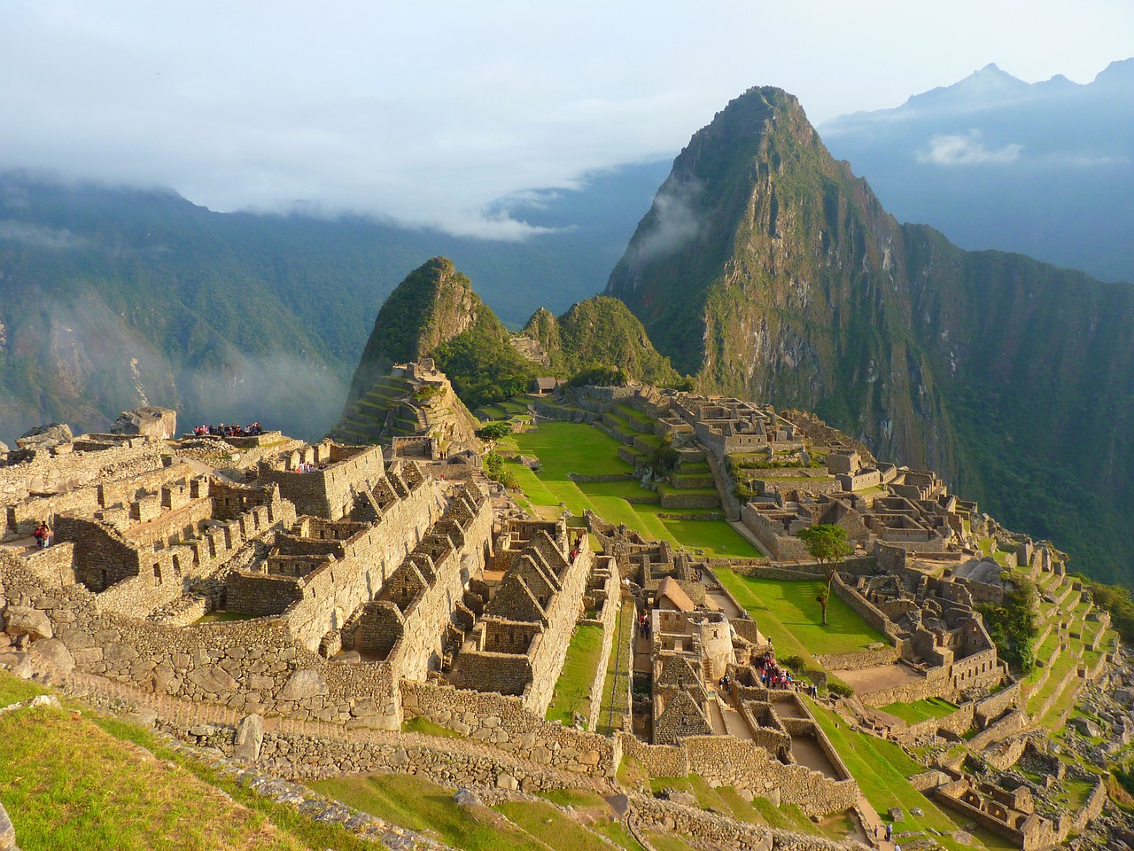 machu picchu 43387 1280 machu picchu 43387 1280