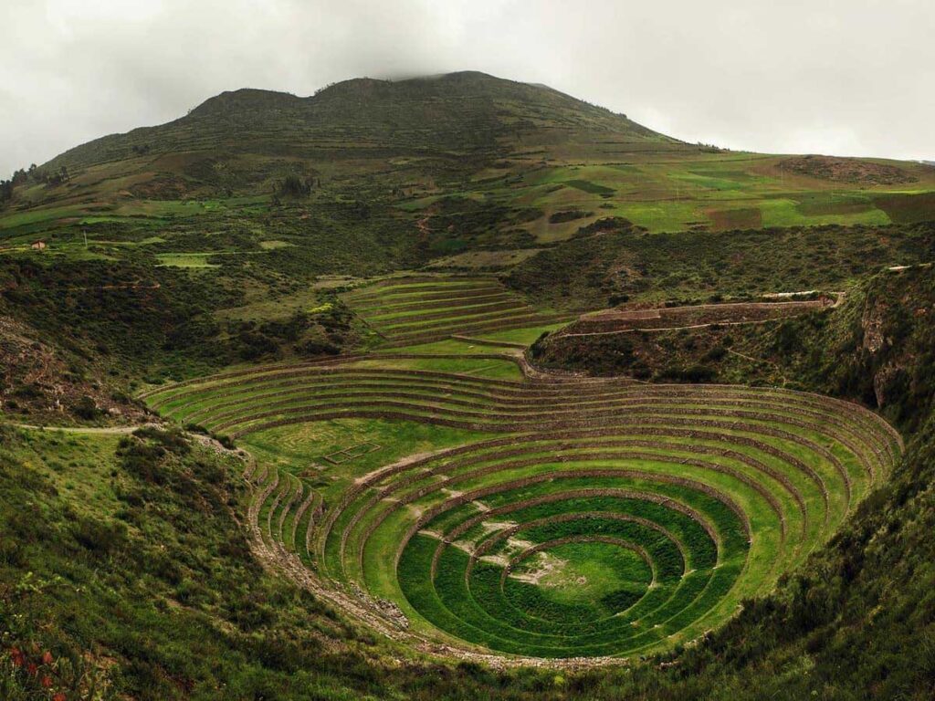 maras moray salt mines tour 081 01