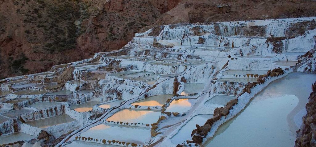 peruvian shades excursion cusco full day valle sagrado maras moray 4