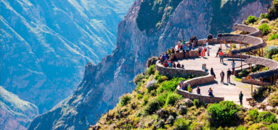 canon colca