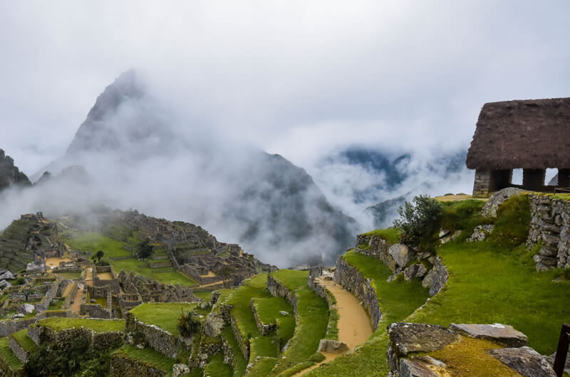 casa guardian machu picchu casa guardian machu picchu