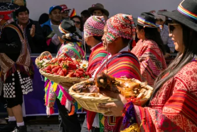 comidasTipicasCusco