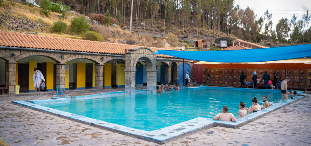 la calera arequipa la calera arequipa