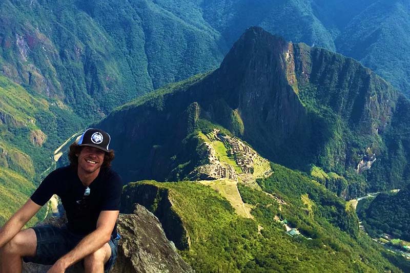 montana machu picchu montana machu picchu
