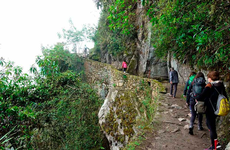 puente inca puente inca