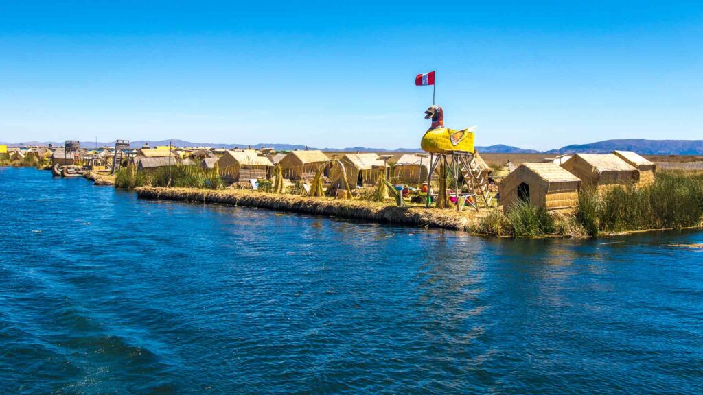 puno puno