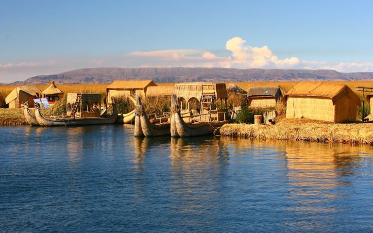 puno isla puno isla