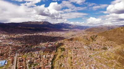 CiudadCusco2