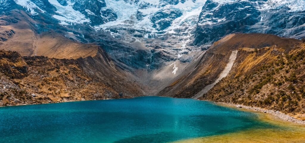 PORTADA 2 Salkantay