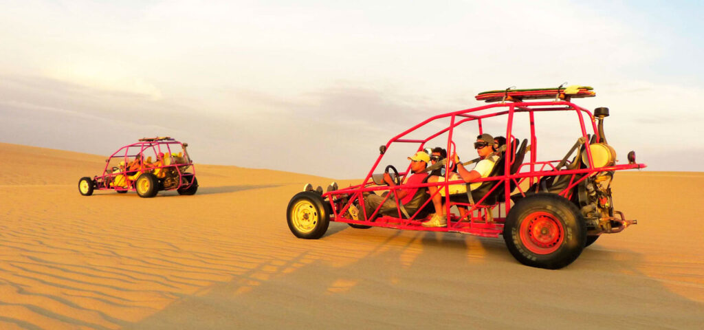 buggies ica buggies ica