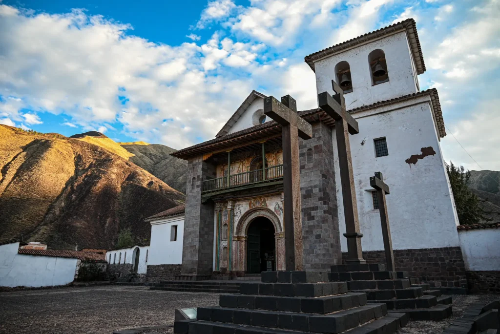 capilla sixtina valle sur capilla sixtina valle sur
