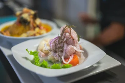 ceviche 1