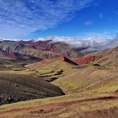 cordilleraPalcoyo