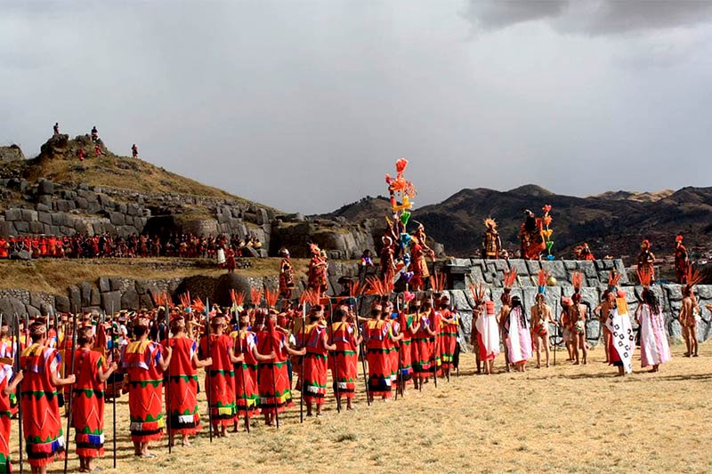 inti raymi cusco 1 inti raymi cusco 1