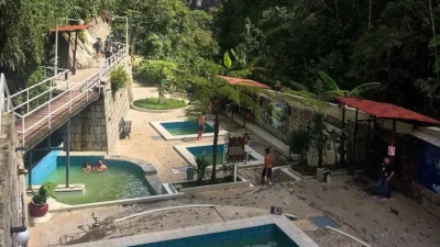 piscinasBanosTermalesMachuPicchu e1739826090717