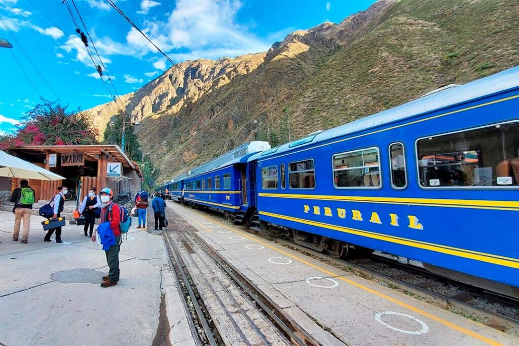 tren machu picchu tren machu picchu