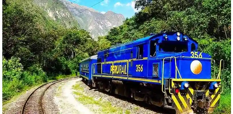 tren poroy peru Rail tren poroy peru Rail