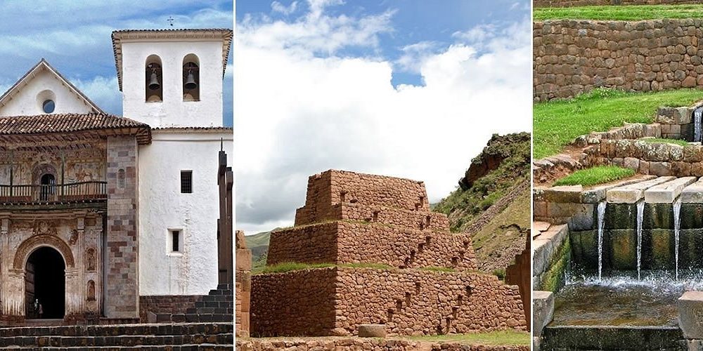 valle sur valle sur