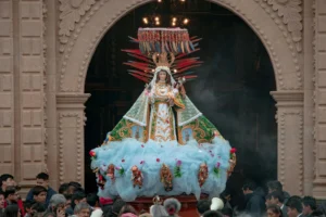 virgenCarmen1