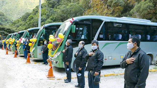 buses consettur buses consettur