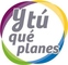 logo y tu que planes peru