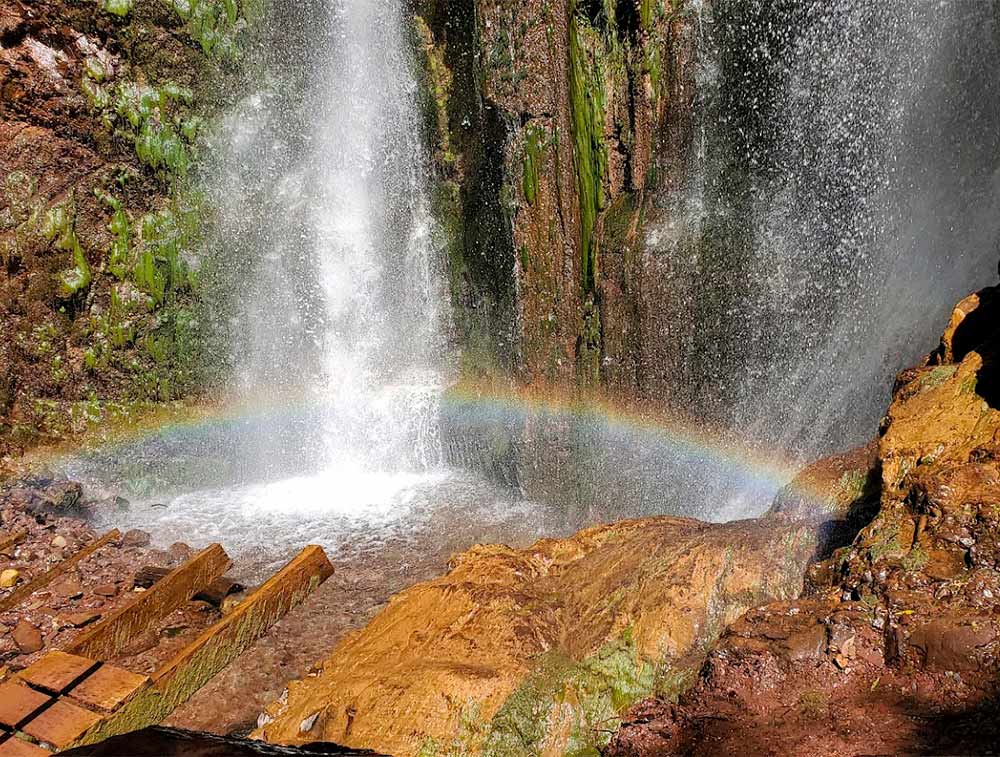 catarata pocpoc catarata pocpoc