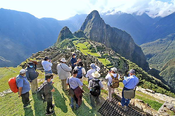 machupicchu mulittud machupicchu mulittud