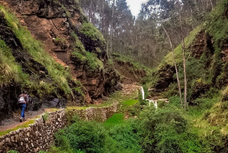 ruta de pocpoc ruta de pocpoc