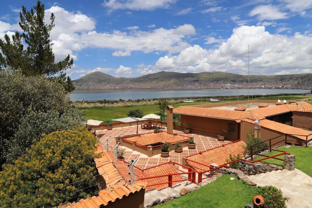 isla suasi puno isla suasi puno