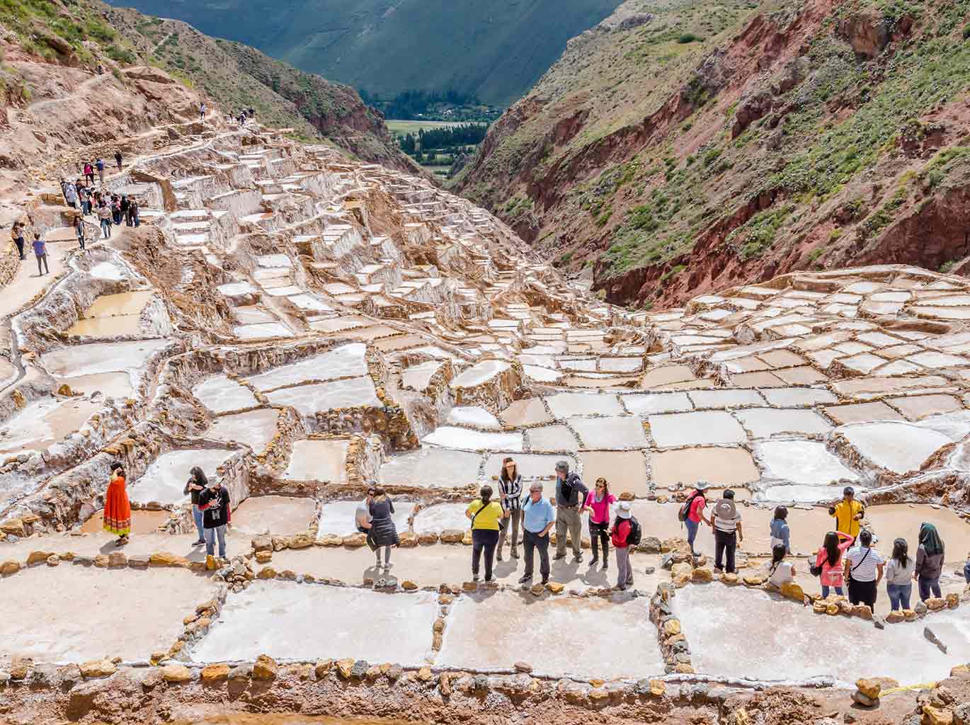 maras valle sagrado 1
