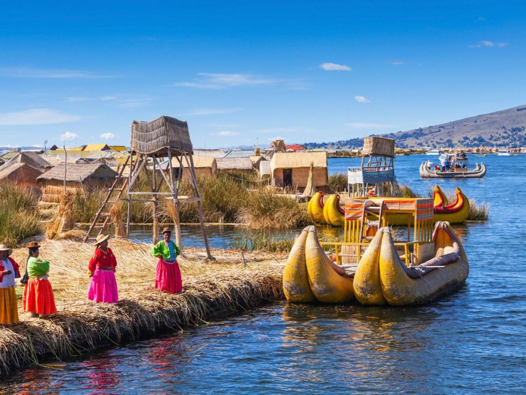 puno 1