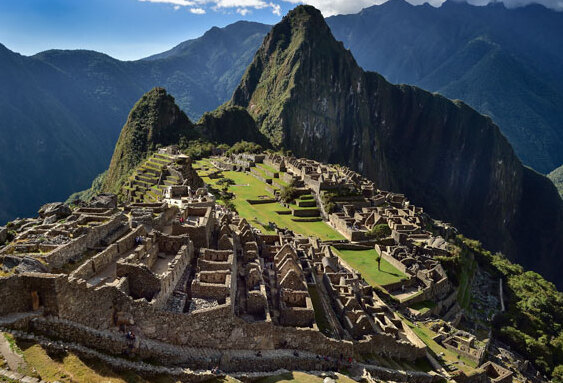 santuario historico machu picchu 1 santuario historico machu picchu 1