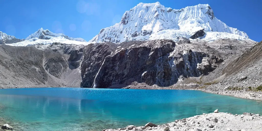 laguna 69