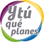 logo+y+tu+que+planes