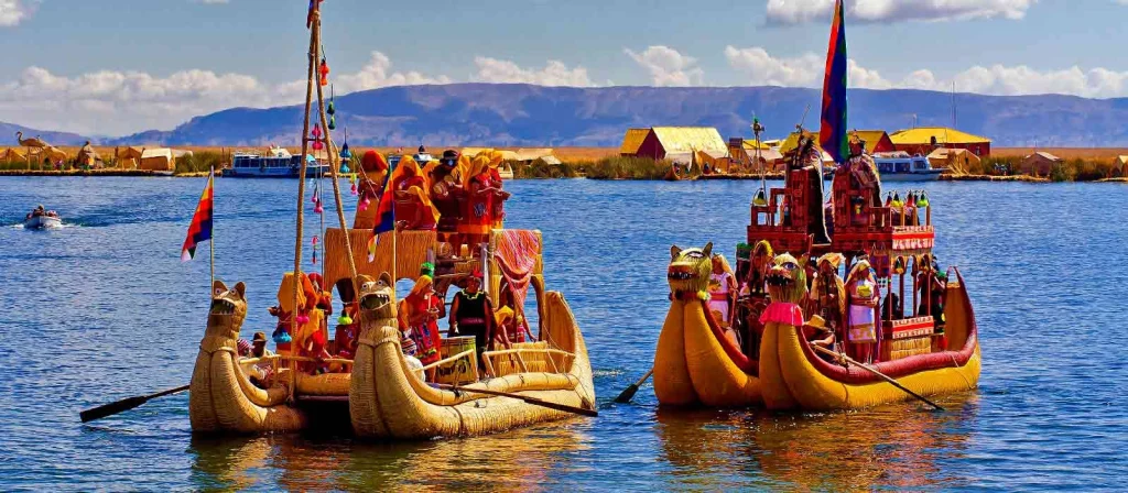 PUNO