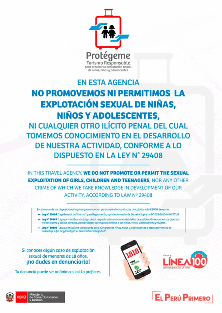 afiche esnna
