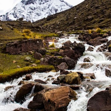 7-Lagunas-de-Ausangate-trek