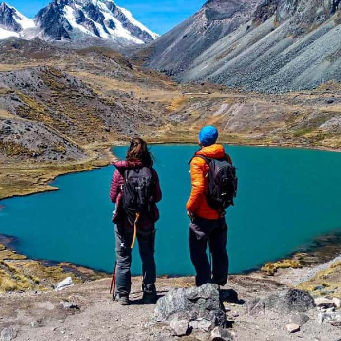 7-lagunas-cusco
