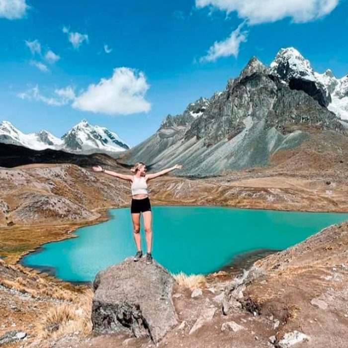 7lagunas-full-day