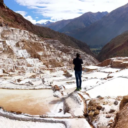 ATV-Maras-Moray-Tour