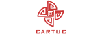 Cartuc