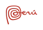 Logotipo-Marca-Peru-rojo-1536x10