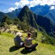 Tours en Machu Picchu