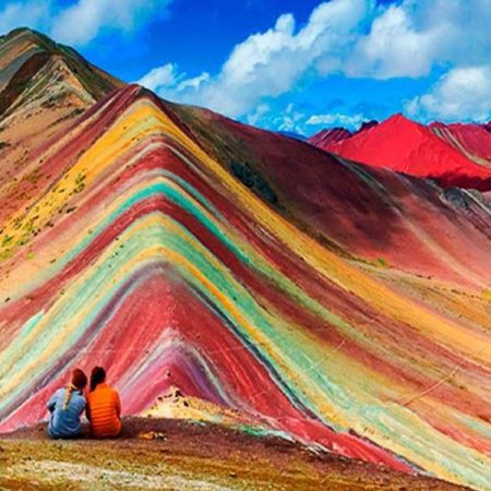 MONTANA 7 COLORES MONTAÑA-7-COLORES