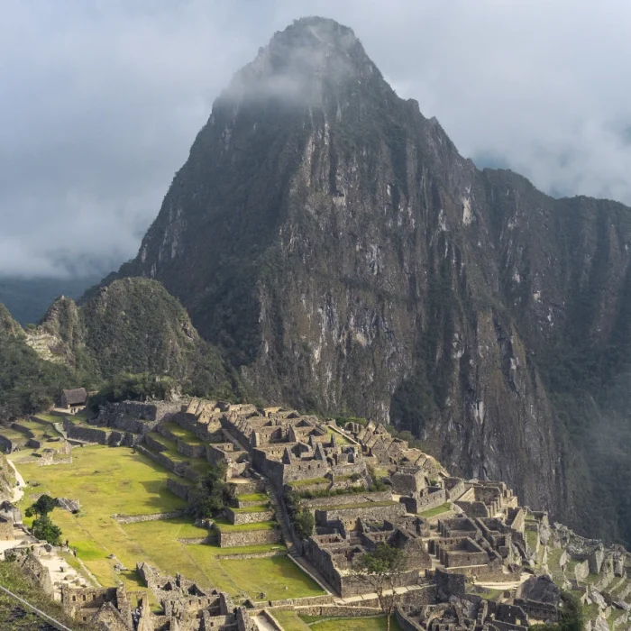 Mirador-machu-Picchu
