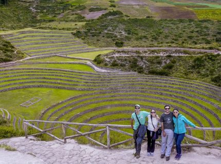 Moray