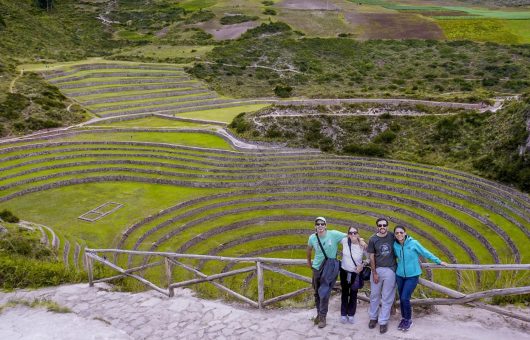 Moray