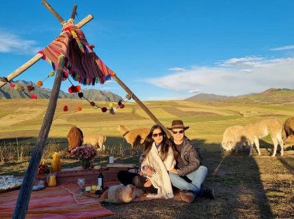 Picnic