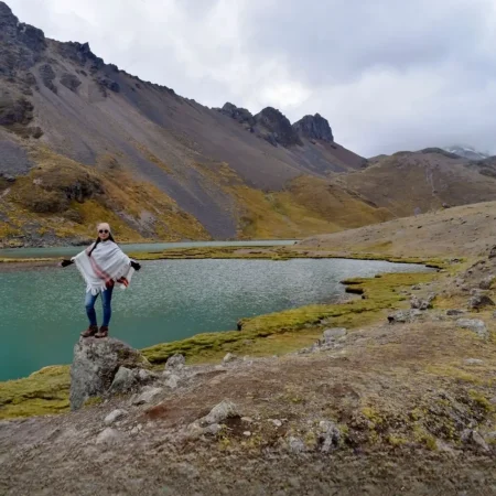 Tour-7-Lagunas-de-Ausangate-cusco